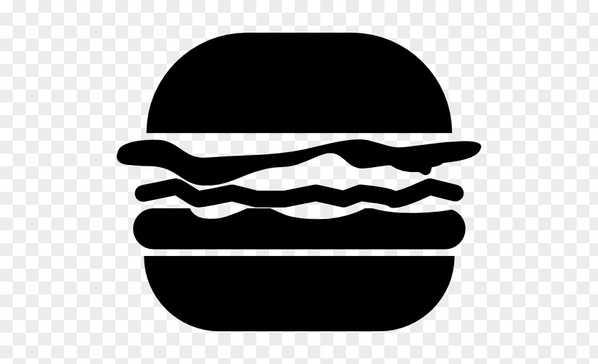 Hamburg Clipart Hamburger Cheeseburger Patty Clip Art PNG