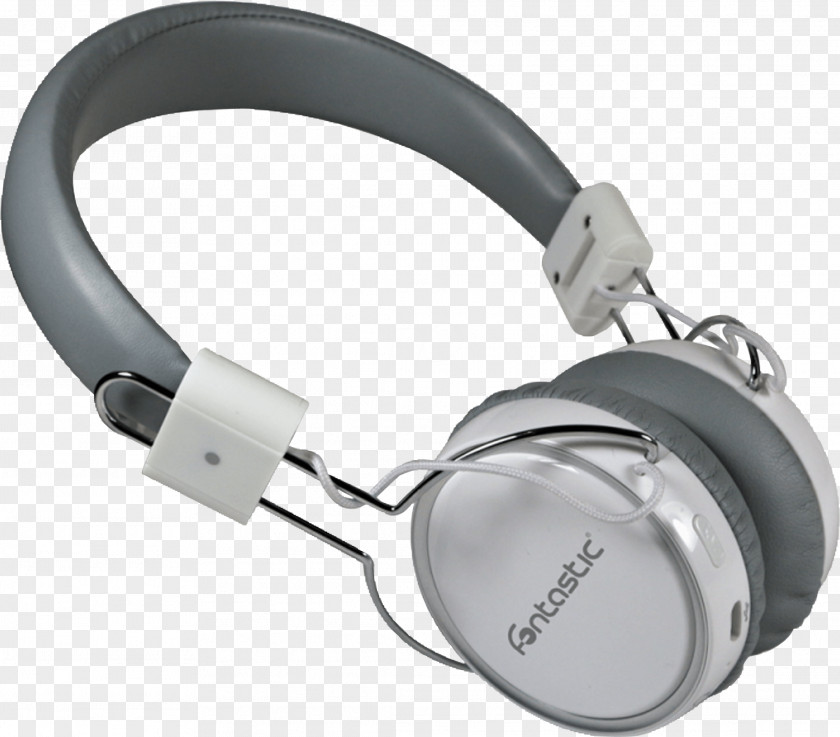 Headphones Headset Audio Handsfree Bluetooth PNG