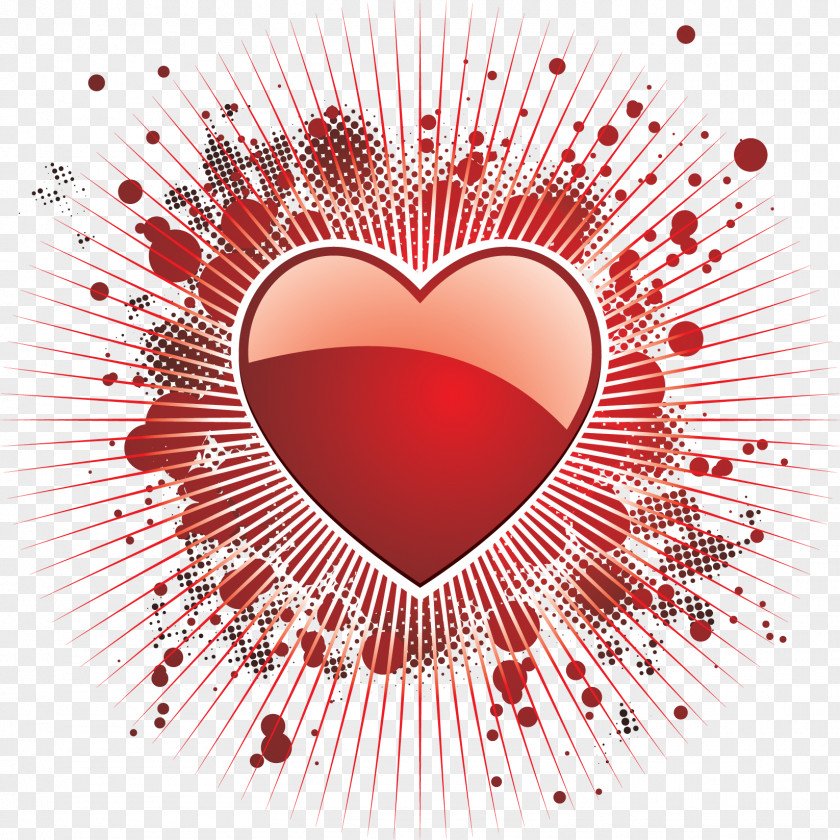 Heart Drawing Painting Photography PNG