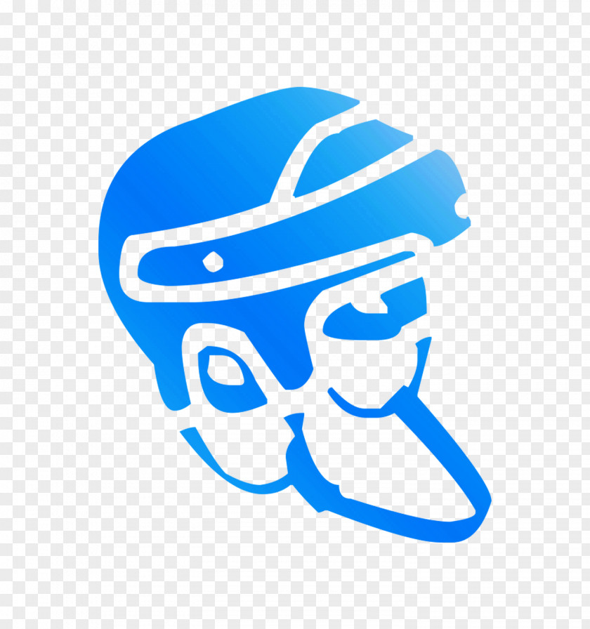 Hockey Helmets Bauer 2100 Helmet Ice PNG