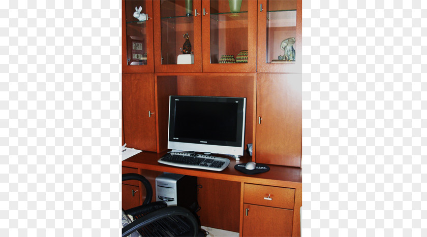 Home Office Electronics Multimedia Angle Desk Shelf PNG