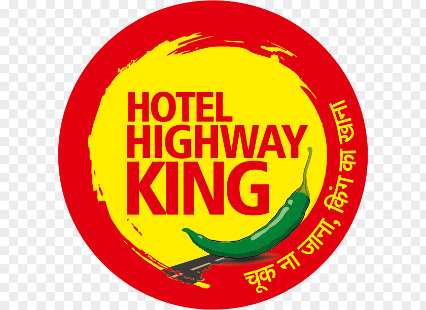 Hotel Highway King Bagru Jodhpur Restaurant PNG