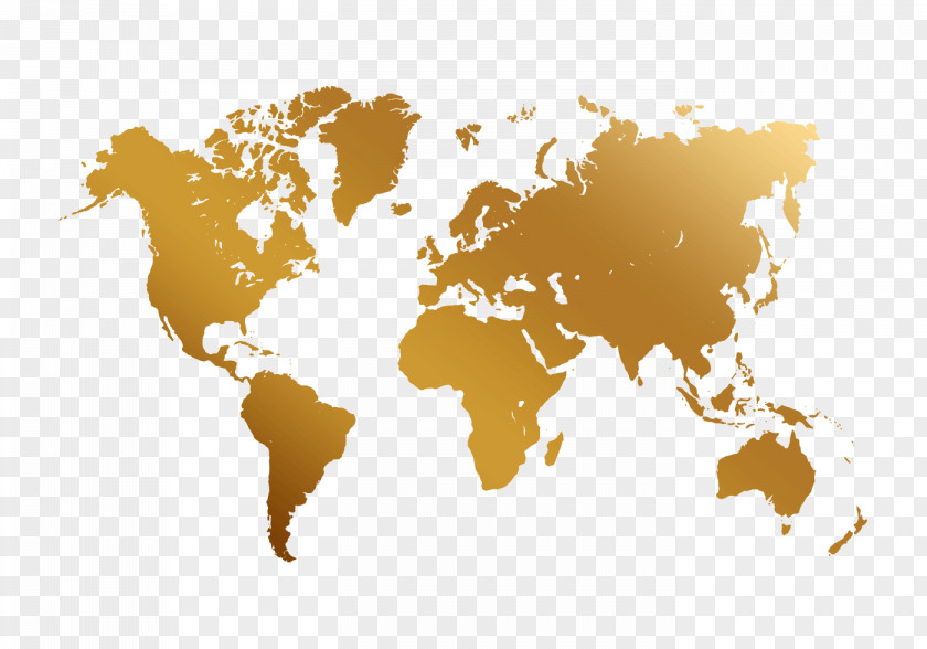 Investment Companies World Map Vector Graphics Clip Art Royalty-free PNG