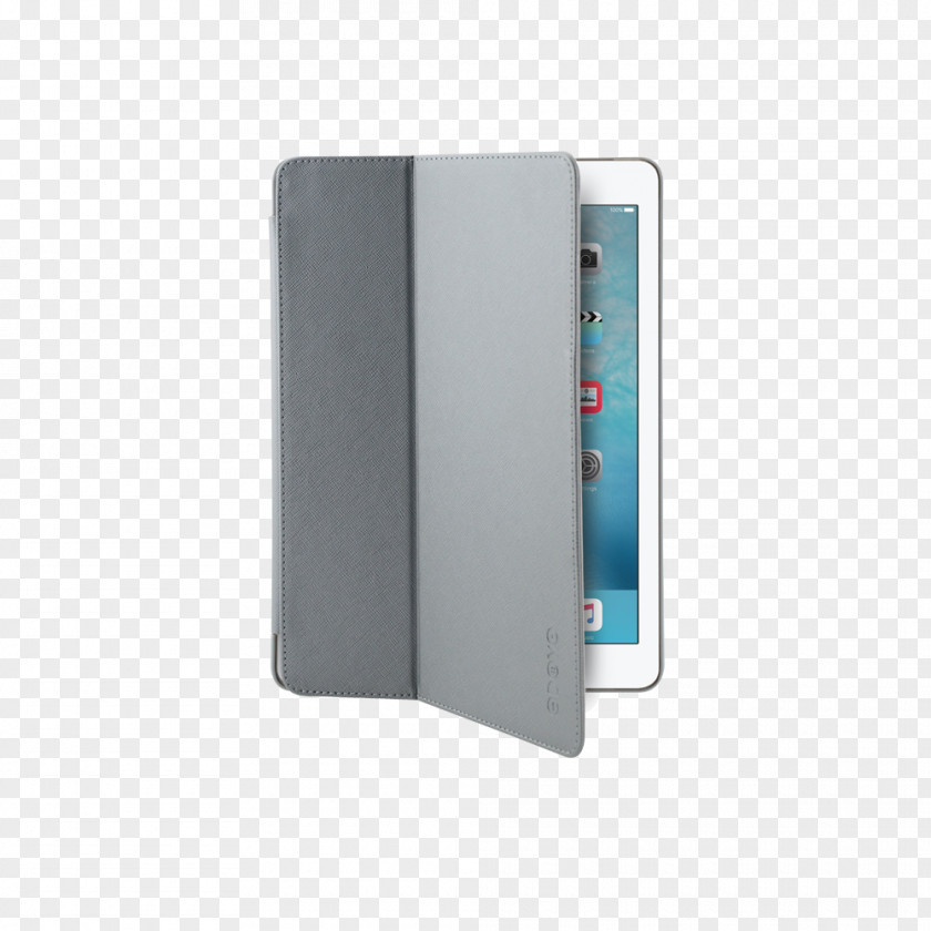 Ipad IPad Air Pro (12.9-inch) (2nd Generation) Apple Computer PNG