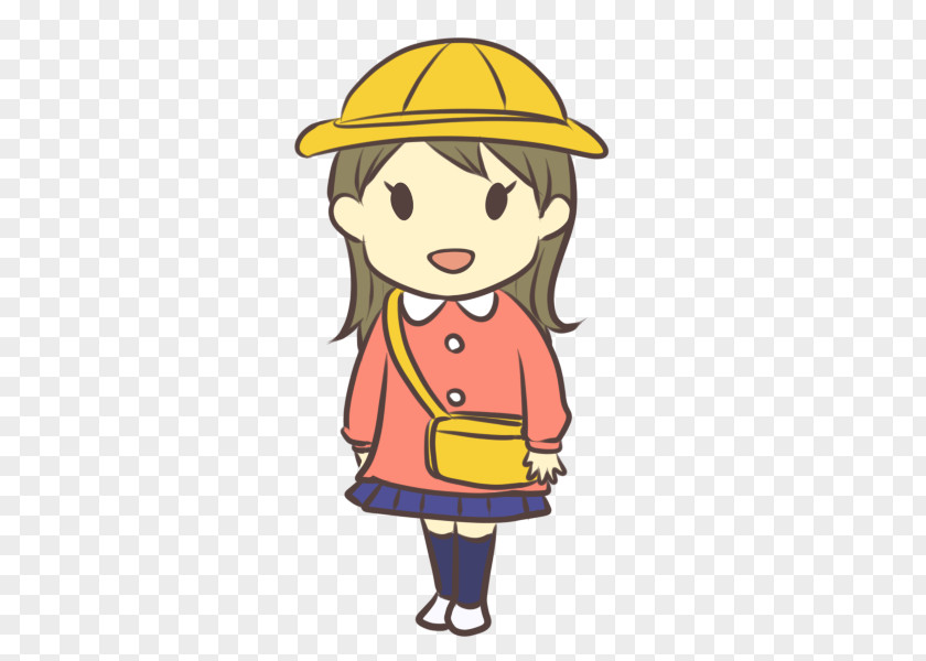 Kindergarten Cartoon Child Boy Woman Art PNG