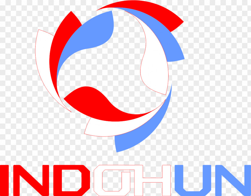 Kujang Logo INDOHUN Graphic Design .id Brand PNG