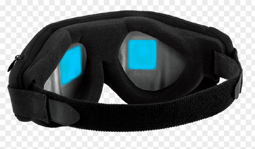 Light Blindfold Goggles Amazon.com Sleep PNG