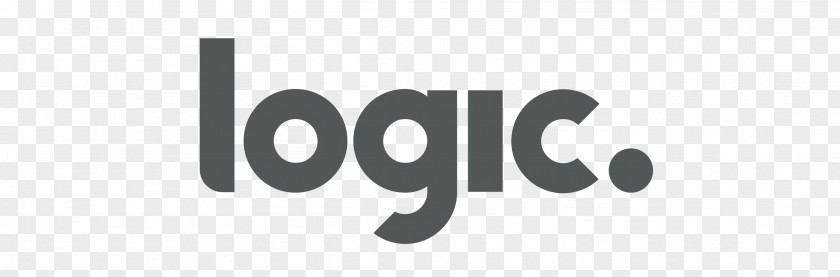 Logic Pro Electronic Cigarette Blu Logo PNG