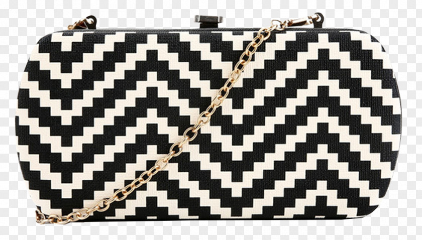 M Textile Handbag Fashion ClothingHolographic Purse Clutch Geox PNG