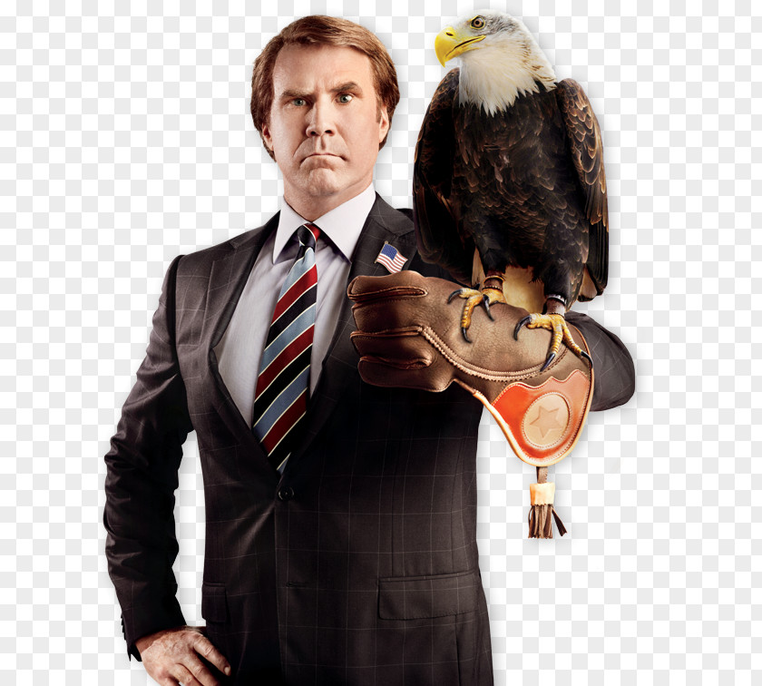 Marty Huggins The Campaign Will Ferrell Cam Brady Hollywood Film PNG