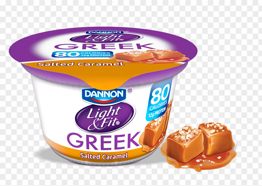 Milk Greek Cuisine Cheesecake Yogurt Yoghurt Cream PNG