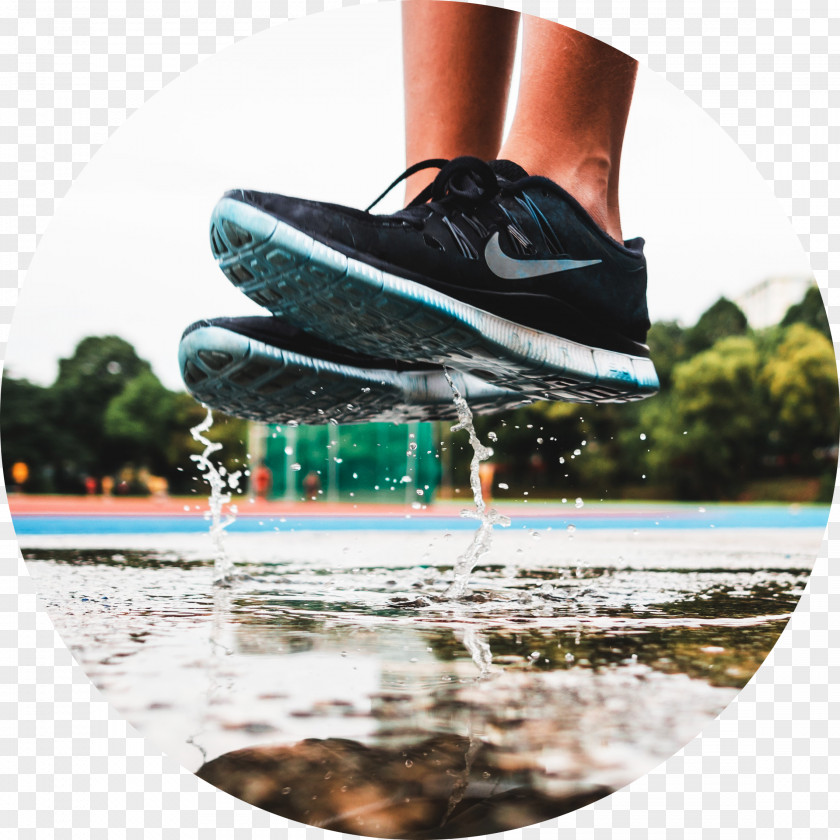 Mystery Summer Camp Games Sports Shoes Water Shoe Nike Sandal PNG