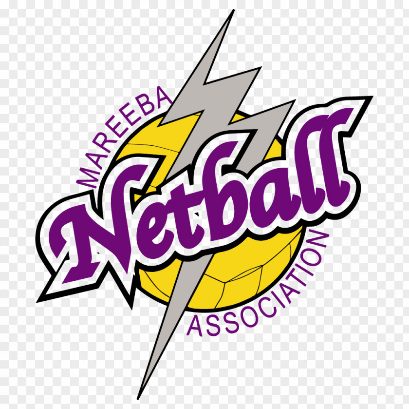 Netball Basketball Mareeba Sports League Australian Football PNG