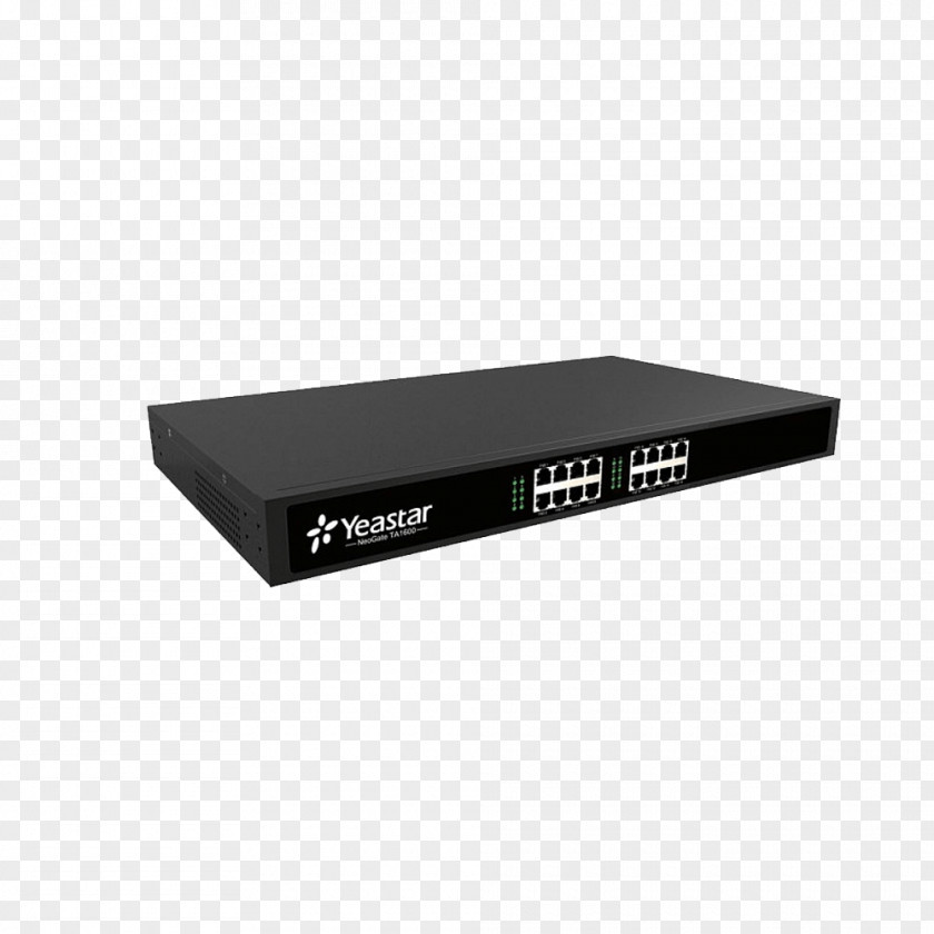 Network Switch HDMI Port Computer LAN Switching PNG