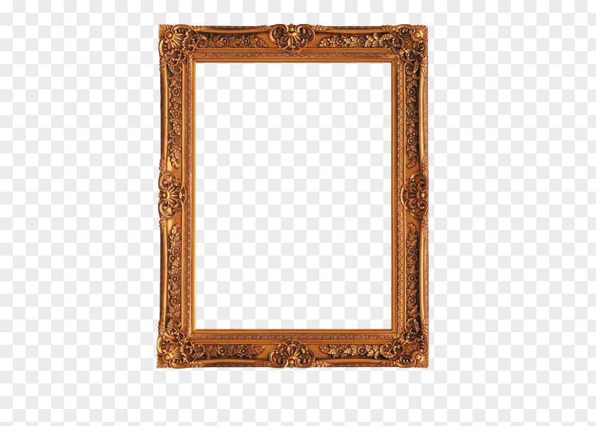 Paintings Framed Box Name Portrait Of A Lady Picture Frames Painting PNG
