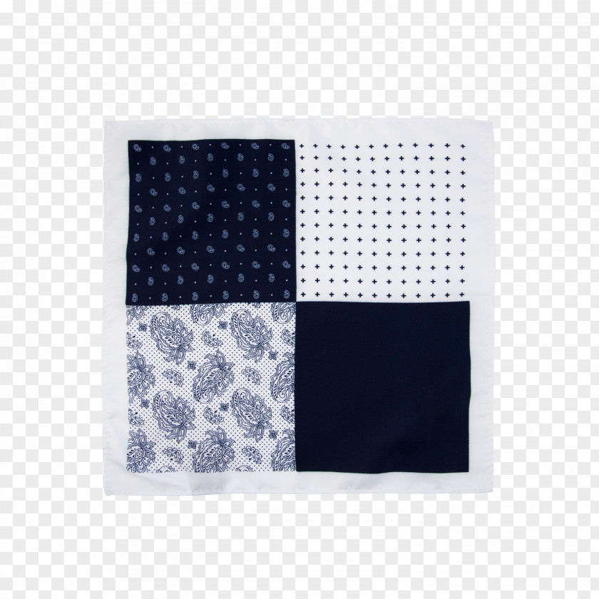 Polka Dot Product Patchwork Square Meter PNG