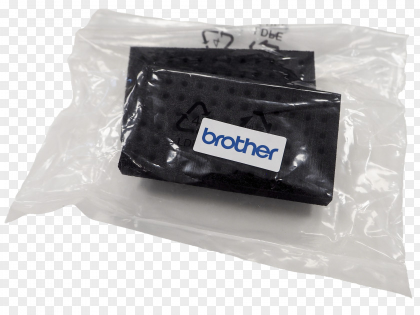 Printer Paper Direct To Garment Printing Brother Industries PNG