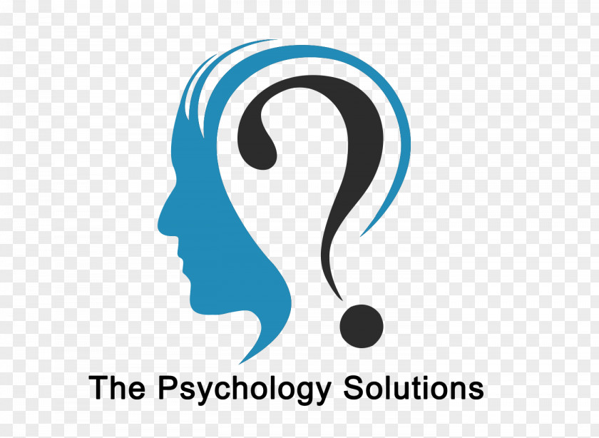 Psychology Human Behavior Logo Graphic Design Gratitude PNG