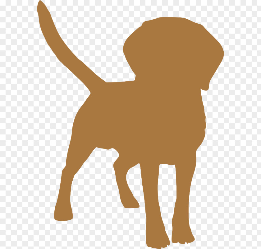 Puppy Clip Art Dog Breed Silhouette Free Content PNG