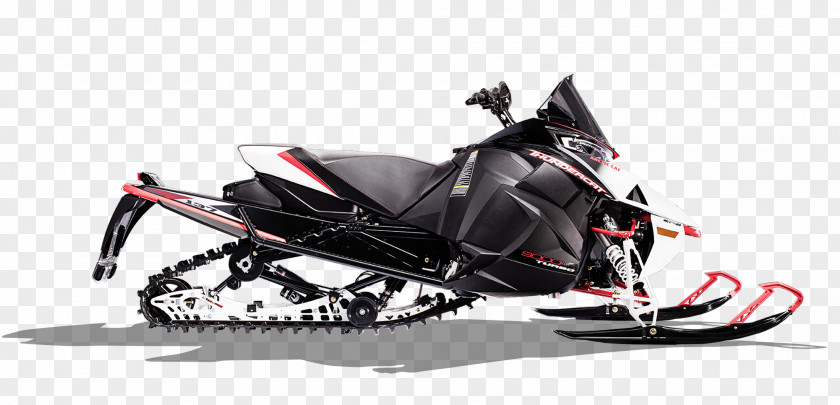 Racing Yamaha Motor Company Arctic Cat Thundercat Snowmobile Sales PNG