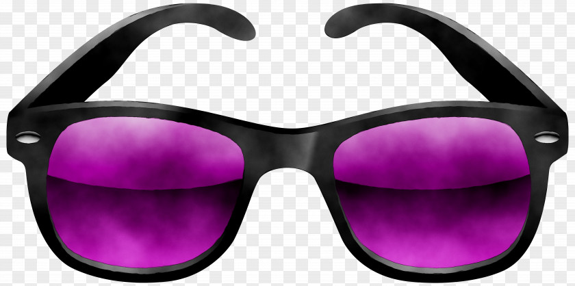 Ray-Ban Original Wayfarer Classic Sunglasses Clip Art PNG