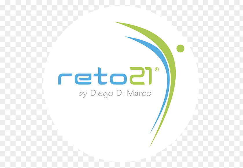 Reto Logo Product Design Brand Font PNG