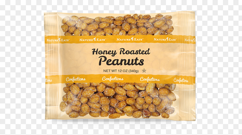 Roasted Peanut Hazelnut Vegetarian Cuisine Bean Food PNG