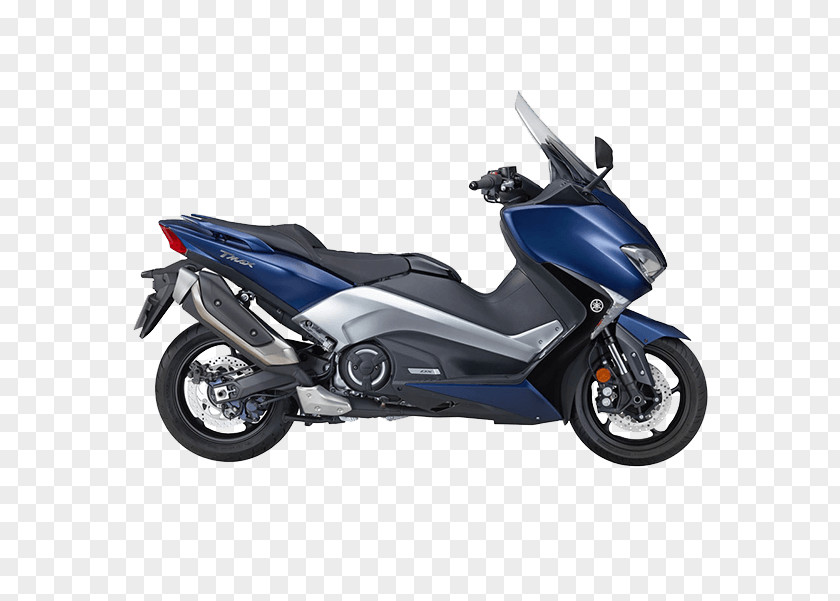 Scooter Yamaha Motor Company TMAX Motorcycle BMW PNG