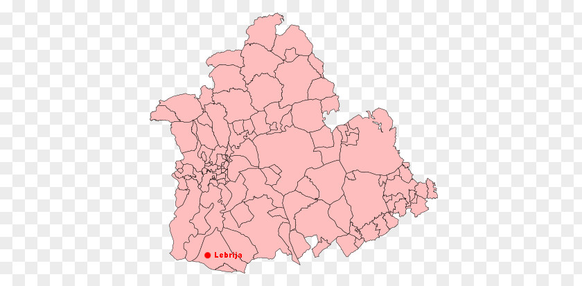 Seville Villamanrique De La Condesa Valencina Concepción Municipality Provinces Of Spain PNG