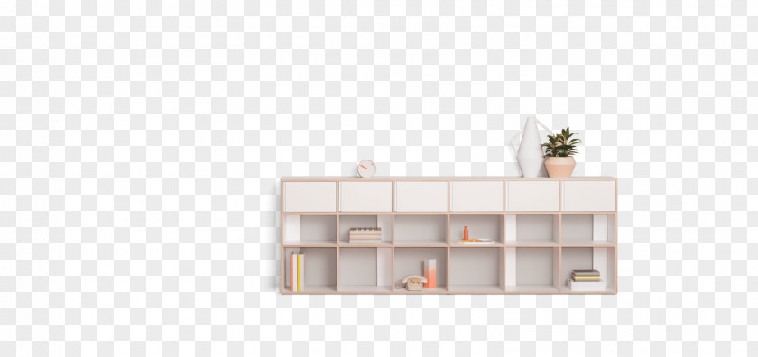 Shelf Furniture Bookcase Interior Design Services Buffets & Sideboards PNG
