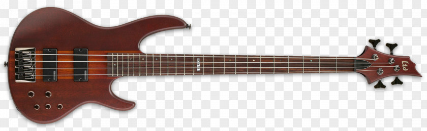 Shipping Bridge Construction ESP Guitars Bass Guitar Electric Bassist PNG