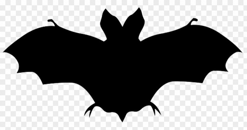 Silhouettes Vampire Bat Silhouette Clip Art PNG