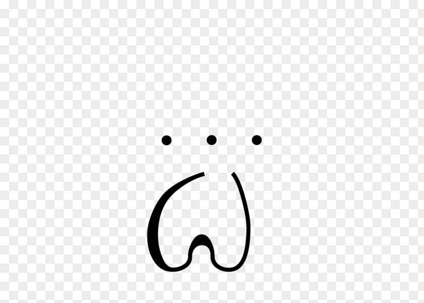 Smiley Nose Clip Art PNG
