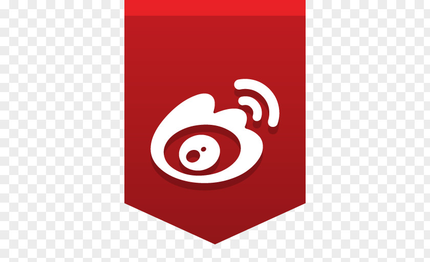 Social Media Sina Weibo Corp Network PNG
