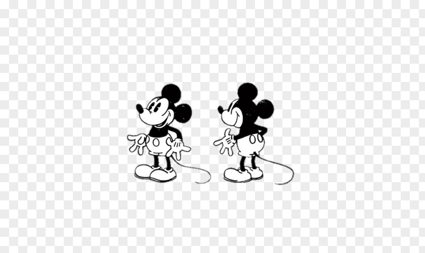 Steamboat Mickey Mouse Design Patent Poster Art PNG