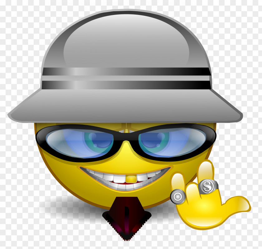 Sunglasses Emoji Smiley Emoticon Face PNG