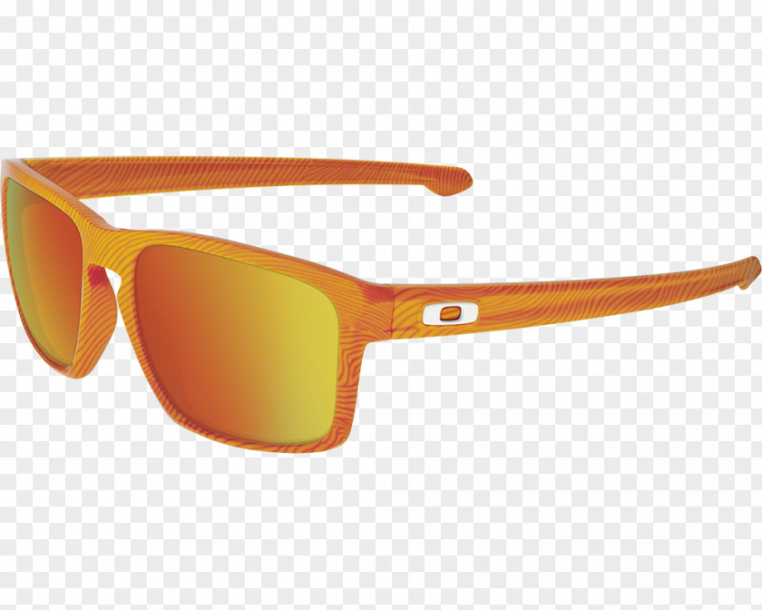 Sunglasses Goggles Oakley, Inc. Sneakers PNG