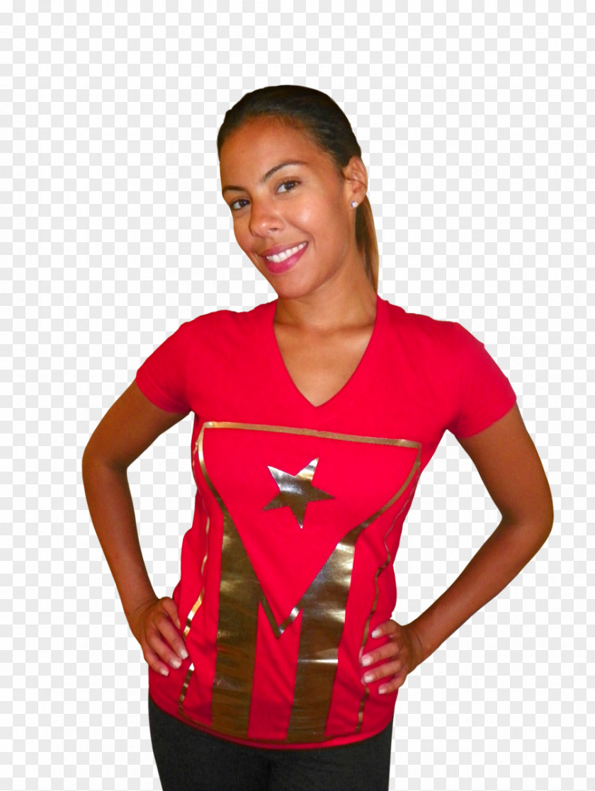 T-shirt Carol Danvers Costume Clothing Stock Photography PNG