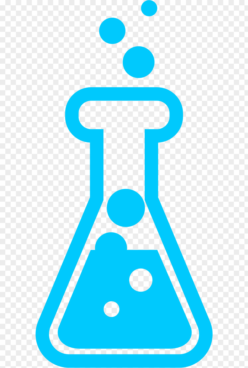 Teacher Clip Art Chemistry Tutor PNG