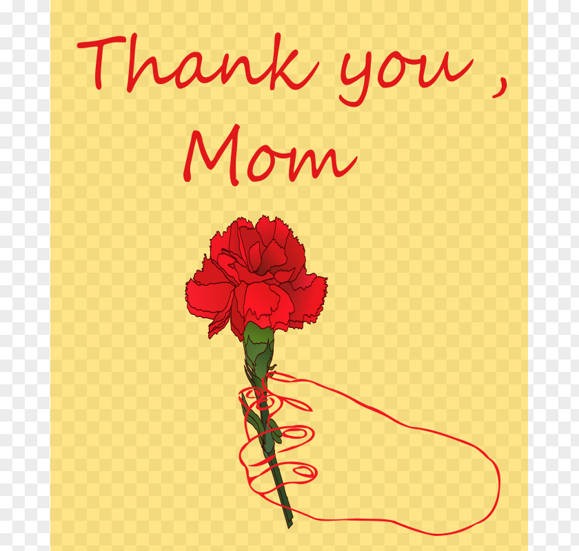 Thank You Mom, Mothers Day Png Computer Icons Mother's Clip Art PNG