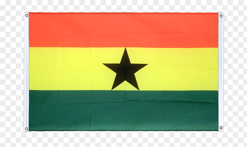 Tshirt Flag Of Ghana T-shirt National PNG