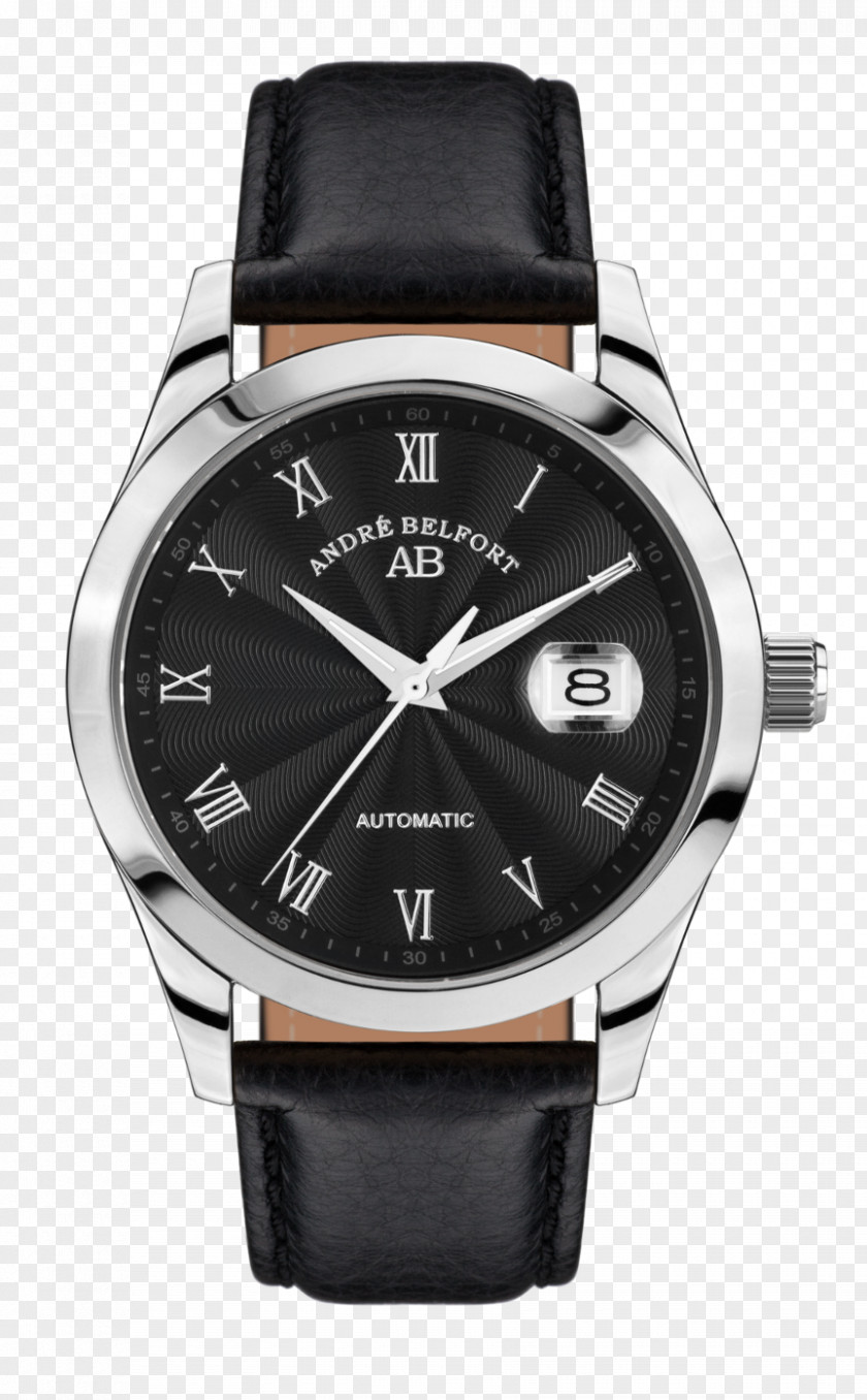 Watch Panerai Men's Luminor Marina 1950 3 Days Chrono Flyback Automatic Ceramica Chronograph PNG