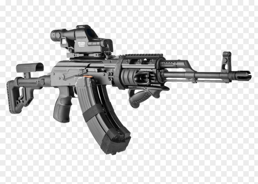 Weapon Vertical Forward Grip Human Factors And Ergonomics Point Shooting Military Tactics PNG