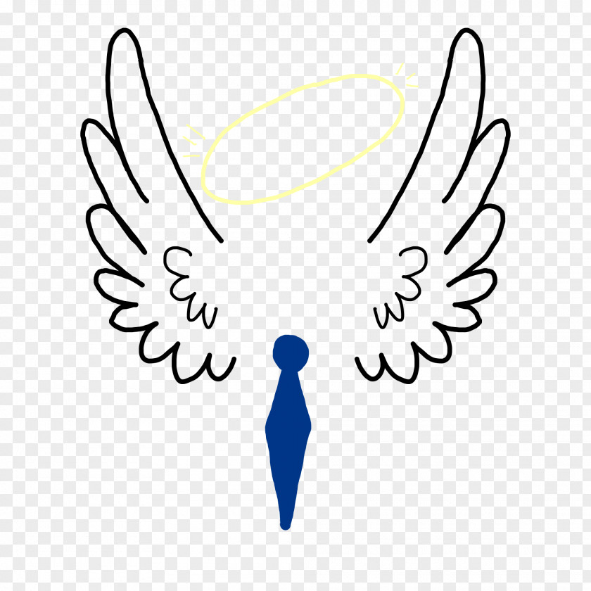Wednesday Castiel Clip Art Character Image PNG