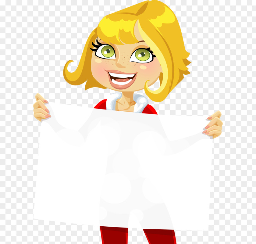 Woman Royalty-free Clip Art PNG