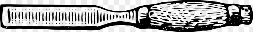 Wood Chisel Tool Drawknife Clip Art PNG