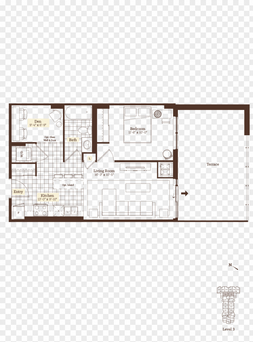 8X10 Galley Kitchen Design Ideas Floor Plan Product Square Meter PNG