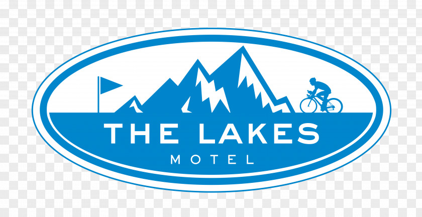 A Tour Of The Lake Lakes Motel Twizel Alps To Ocean Cycle Trail Headscarf Child PNG