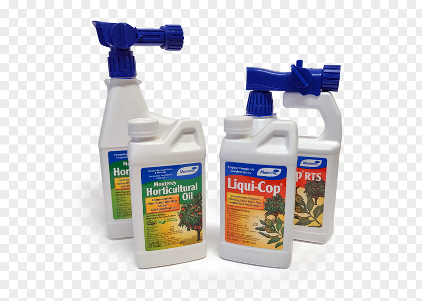 Agromin Horticultural Products Oil Garden Horticulture Lawn PNG