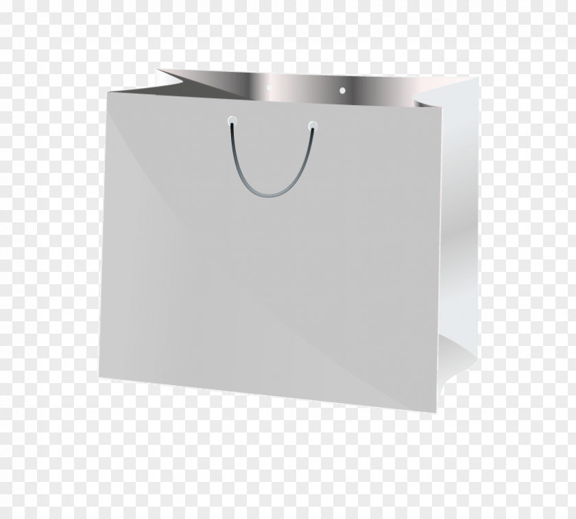 Angle Rectangle PNG